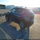 JM3KFBBM4P0291378 2023 Mazda Cx-5 2.5 S Select auction photo thumbnail 3