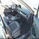 JM3KFBBM4P0291378 2023 Mazda Cx-5 2.5 S Select auction photo thumbnail 5
