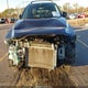 JM3KFBBM4P0291378 2023 Mazda Cx-5 2.5 S Select auction photo thumbnail 6