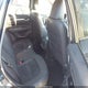 JM3KFBBM4P0291378 2023 Mazda Cx-5 2.5 S Select auction photo thumbnail 8