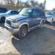 1FMZU74E7YZB94491 2000 Ford Explorer Eddie Bauer auction photo thumbnail 2