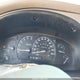 1FMZU74E7YZB94491 2000 Ford Explorer Eddie Bauer auction photo thumbnail 7
