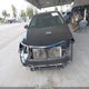 4T1BF1FK9DU263782 2013 Toyota Camry Se auction photo thumbnail 12