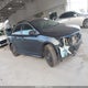4T1BF1FK9DU263782 2013 Toyota Camry Se auction photo thumbnail 13