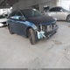4T1BF1FK9DU263782 2013 Toyota Camry Se auction photo thumbnail 1