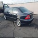 WDBRF52HX6F803909 2006 Mercedes-Benz C 230 Sport auction photo thumbnail 3