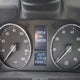 WDBRF52HX6F803909 2006 Mercedes-Benz C 230 Sport auction photo thumbnail 7