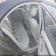 WDBRF52HX6F803909 2006 Mercedes-Benz C 230 Sport auction photo thumbnail 8