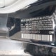 WDBRF52HX6F803909 2006 Mercedes-Benz C 230 Sport auction photo thumbnail 9