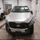 5XYPG4A35GG004155 2016 Kia Sorento 2.4L L auction photo thumbnail 12