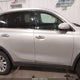 5XYPG4A35GG004155 2016 Kia Sorento 2.4L L auction photo thumbnail 13