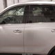 5XYPG4A35GG004155 2016 Kia Sorento 2.4L L auction photo thumbnail 14