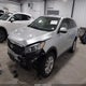 5XYPG4A35GG004155 2016 Kia Sorento 2.4L L auction photo thumbnail 2