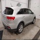 5XYPG4A35GG004155 2016 Kia Sorento 2.4L L auction photo thumbnail 4