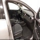 5XYPG4A35GG004155 2016 Kia Sorento 2.4L L auction photo thumbnail 5
