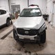 5XYPG4A35GG004155 2016 Kia Sorento 2.4L L auction photo thumbnail 6