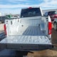 1FTEW1E4XKKC67420 2019 Ford F-150 Lariat auction photo thumbnail 16