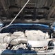 3TMCZ5AN7HM050011 2017 Toyota Tacoma Trd Sport auction photo thumbnail 10