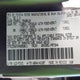 3TMCZ5AN7HM050011 2017 Toyota Tacoma Trd Sport auction photo thumbnail 9