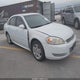 2G1WB5E31E1161854 2014 Chevrolet Impala Limited Lt auction photo thumbnail 1