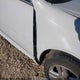 2G1WB5E31E1161854 2014 Chevrolet Impala Limited Lt auction photo thumbnail 6