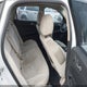 2G1WB5E31E1161854 2014 Chevrolet Impala Limited Lt auction photo thumbnail 8
