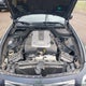 JNKBV61E98M203205 2008 Infiniti G35 Journey auction photo thumbnail 10