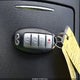 JNKBV61E98M203205 2008 Infiniti G35 Journey auction photo thumbnail 11