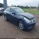 JNKBV61E98M203205 2008 Infiniti G35 Journey auction photo thumbnail 1