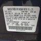 JNKBV61E98M203205 2008 Infiniti G35 Journey auction photo thumbnail 9