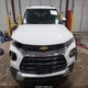 KL79MRSL3MB116792 2021 Chevrolet Trailblazer Awd Lt auction photo thumbnail 13