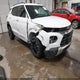 KL79MRSL3MB116792 2021 Chevrolet Trailblazer Awd Lt auction photo thumbnail 1