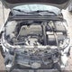 1G1ZB5ST0GF225234 2016 Chevrolet Malibu Ls auction photo thumbnail 10