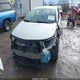 1G1ZB5ST0GF225234 2016 Chevrolet Malibu Ls auction photo thumbnail 13