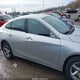 1G1ZB5ST0GF225234 2016 Chevrolet Malibu Ls auction photo thumbnail 14
