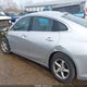 1G1ZB5ST0GF225234 2016 Chevrolet Malibu Ls auction photo thumbnail 15
