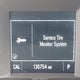 1G1ZB5ST0GF225234 2016 Chevrolet Malibu Ls auction photo thumbnail 16