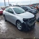 1G1ZB5ST0GF225234 2016 Chevrolet Malibu Ls auction photo thumbnail 1