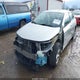 1G1ZB5ST0GF225234 2016 Chevrolet Malibu Ls auction photo thumbnail 6