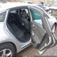1G1ZB5ST0GF225234 2016 Chevrolet Malibu Ls auction photo thumbnail 8