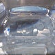 5XYZU3LB4GG335955 2016 Hyundai Santa Fe Sport 2.4L auction photo thumbnail 10
