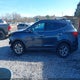 5XYZU3LB4GG335955 2016 Hyundai Santa Fe Sport 2.4L auction photo thumbnail 14