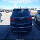 5XYZU3LB4GG335955 2016 Hyundai Santa Fe Sport 2.4L auction photo thumbnail 16