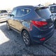 5XYZU3LB4GG335955 2016 Hyundai Santa Fe Sport 2.4L auction photo thumbnail 3