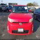 JTLZE4FEXEJ066189 2014 Scion Xb auction photo thumbnail 13