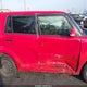 JTLZE4FEXEJ066189 2014 Scion Xb auction photo thumbnail 14