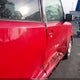 JTLZE4FEXEJ066189 2014 Scion Xb auction photo thumbnail 19