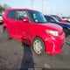 JTLZE4FEXEJ066189 2014 Scion Xb auction photo thumbnail 1