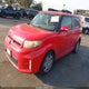 JTLZE4FEXEJ066189 2014 Scion Xb auction photo thumbnail 2