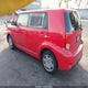 JTLZE4FEXEJ066189 2014 Scion Xb auction photo thumbnail 3
